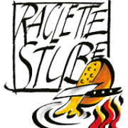 (c) Raclette-stube.ch